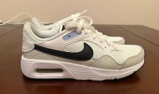 Nike Women’s Air Max SC Shoes