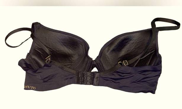 Vince Camuto  Bra