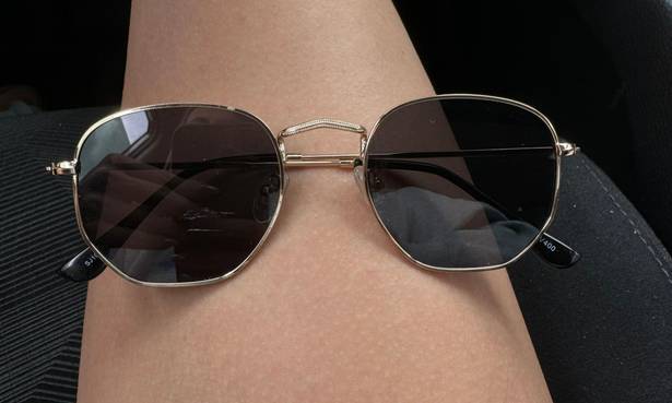 Tilly's tilly’s sunglasses 