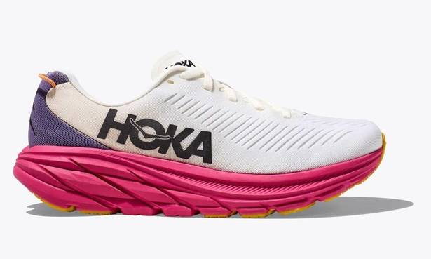 Hoka Running Shoes