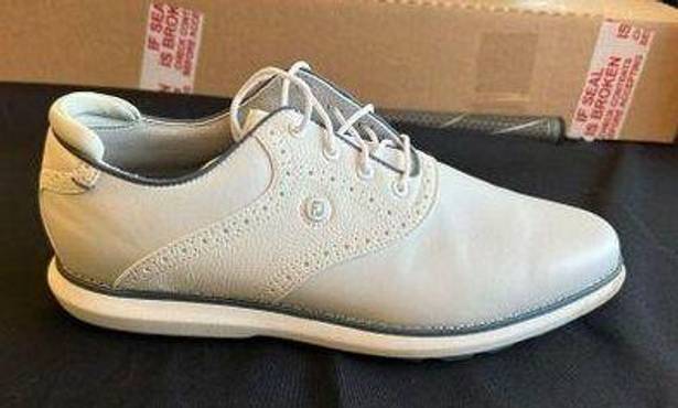 FootJoy Woman Golf Shoes