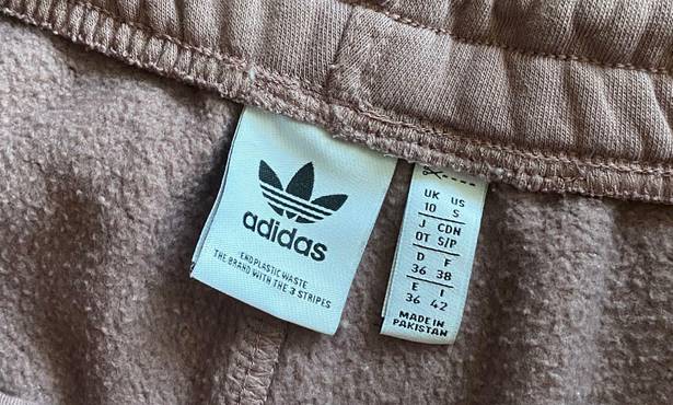 Adidas Sweatpants