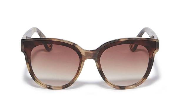 Lele Sadoughi Sunglasses