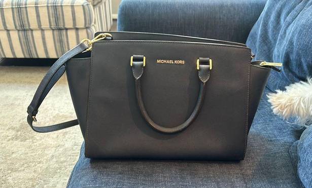 Michael Kors Designer Handbags