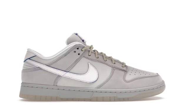 Nike Women’s Dunk Low