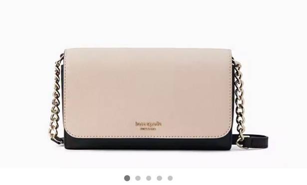 Kate Spade Crossbody