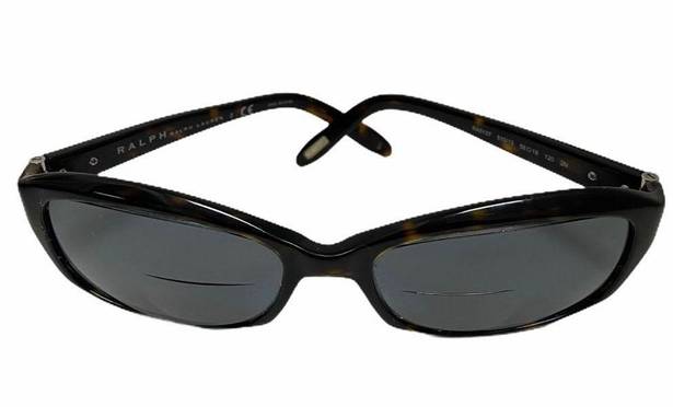 Ralph Lauren RALPH  Tortoise Sunglass