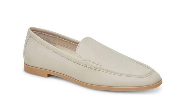 DV by Dolce Vit Dolce Vita Catela Loafer