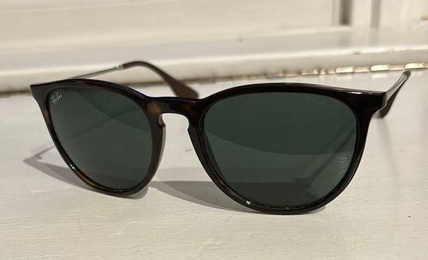 Ray-Ban  Sunglasses 