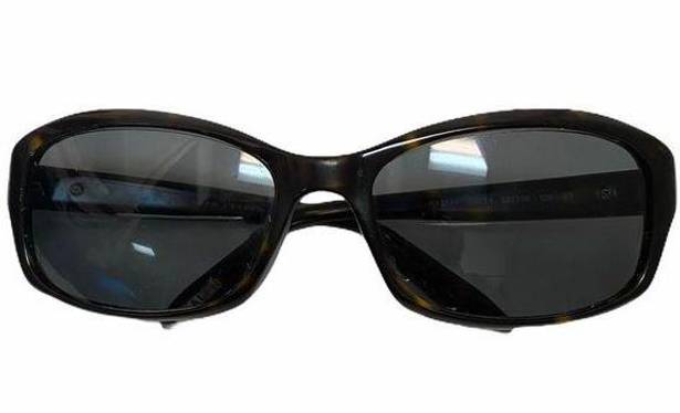 Ralph Lauren RALPH  Tortoise Sunglass