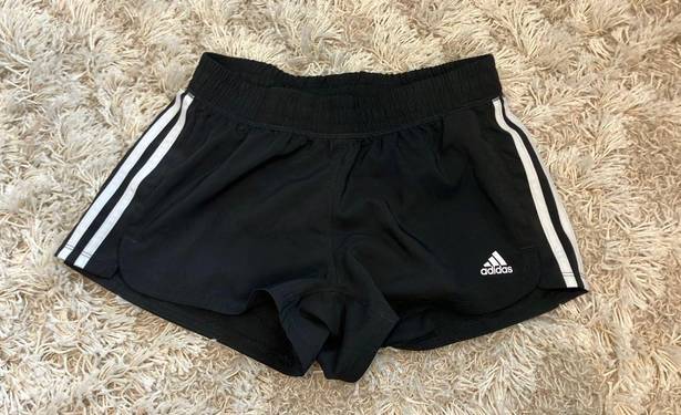 Adidas Shorts