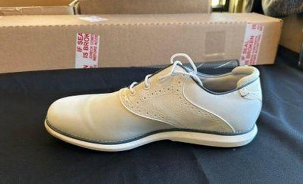 FootJoy Woman Golf Shoes