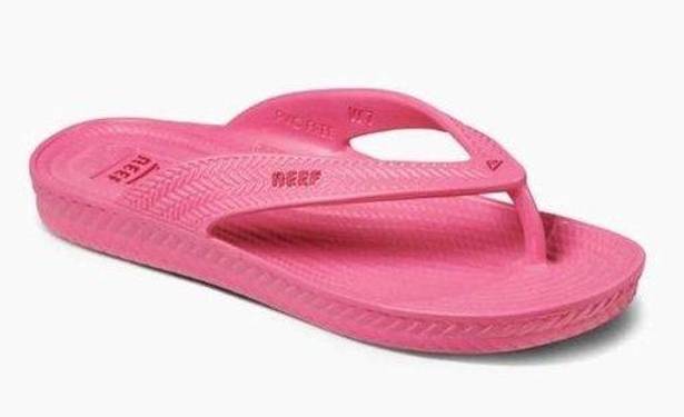 REEF  Water Court sandals