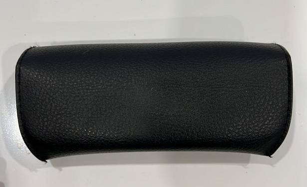 Ray-Ban  Eyeglasses Sunglasses Case