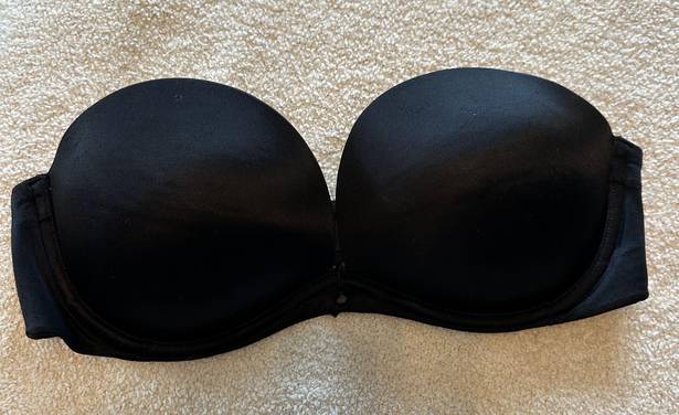 Victoria's Secret Victoria Secret Bra