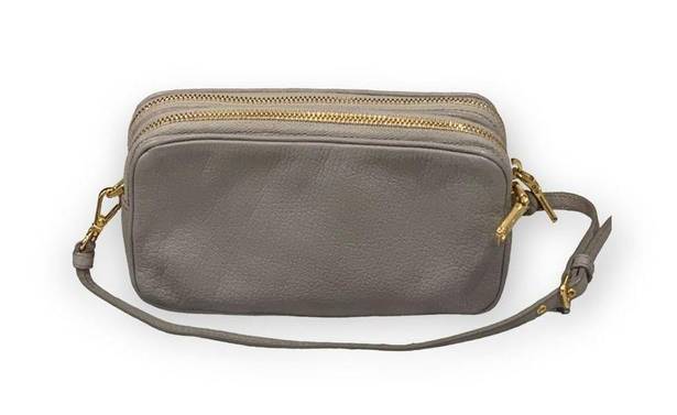 Miu Miu  wristlet pouchette  