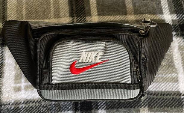 Nike Vintage  Fanny Pack