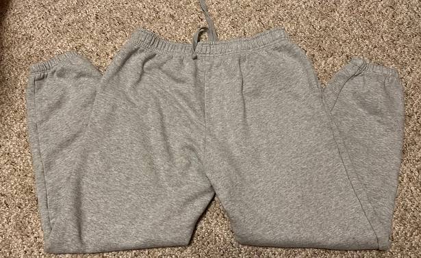 Champion Women’s  Joggers