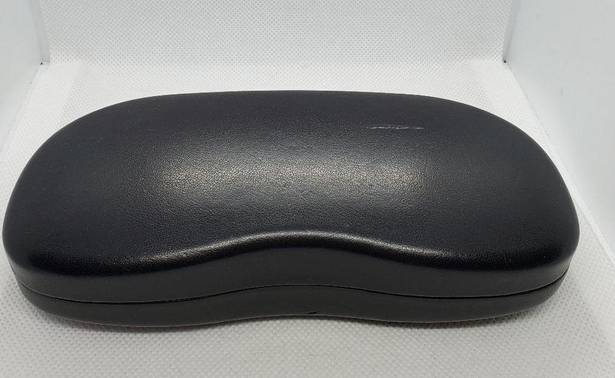 Ray-Ban  Black Glasses Case