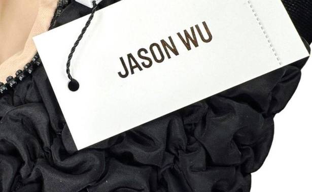 Jason Wu  Ana Duffle Bag