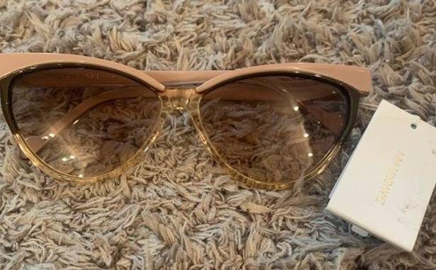 Zimmermann NWT Zimmerman Sunglasses