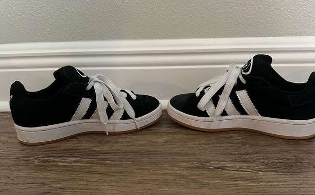 Adidas Campus 00s Sneakers