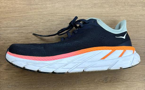 Hoka One Running Shoes