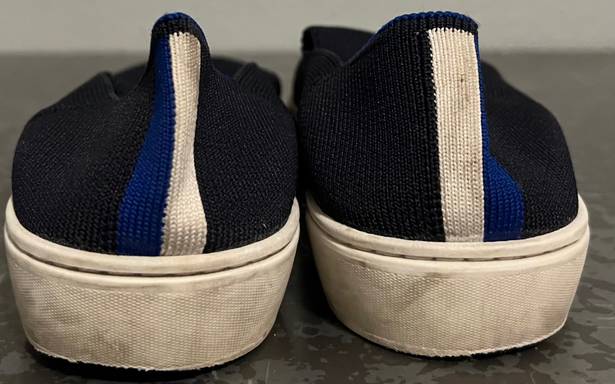 Rothy's The Original Slip On Sneaker - Rothy’s 
