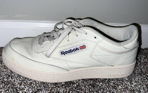 Reebok Women’s  Classics Size 11