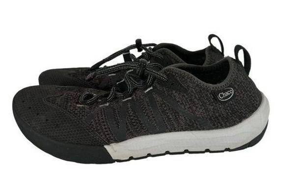 Chacos Chaco Womens‎ Torrent Black Pro Cross Trainer Shoes Size 10