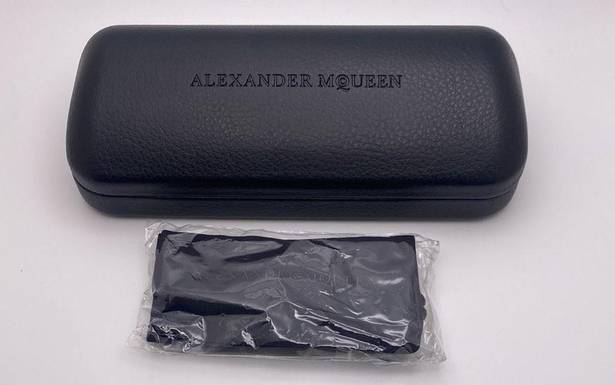 Alexander McQueen Eyeglasses