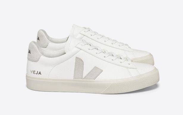 VEJA Campo Sneakers