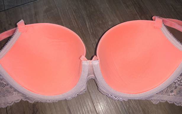 Victoria's Secret Victoria’s Secret Dream Angels Bra