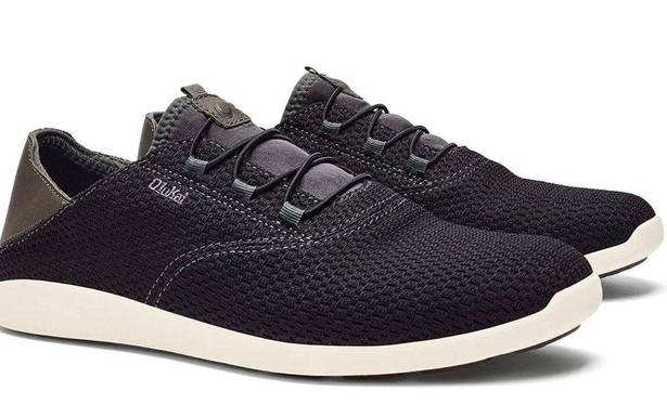 Olukai Alapa Li Men's Athletic Sneakers