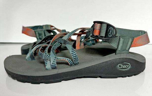 Chacos Chaco ZCloud X2 Sandals