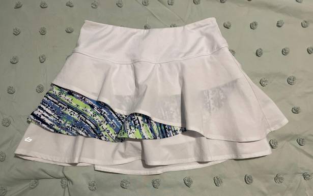 Tennis Skirt Multiple Size XS