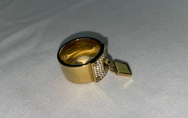 Michael Kors Ring