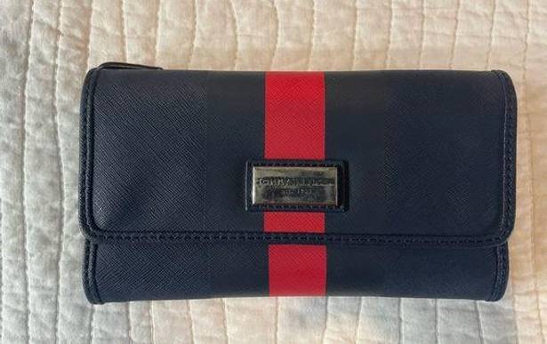 Tommy Hilfiger Wallet