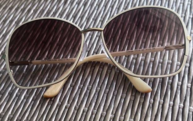 Tom Ford Sunglasses