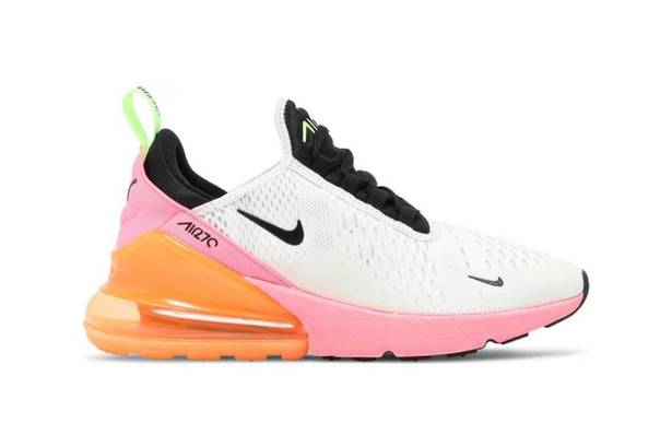 Nike Air Max 270