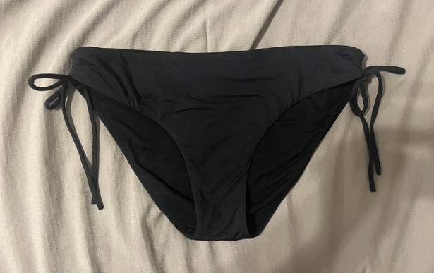 Roxy Full Coverage Bikini Bottoms