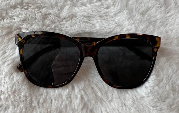 Urban Outfitters Sunglasses