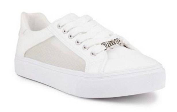 Juicy Couture Sneakers