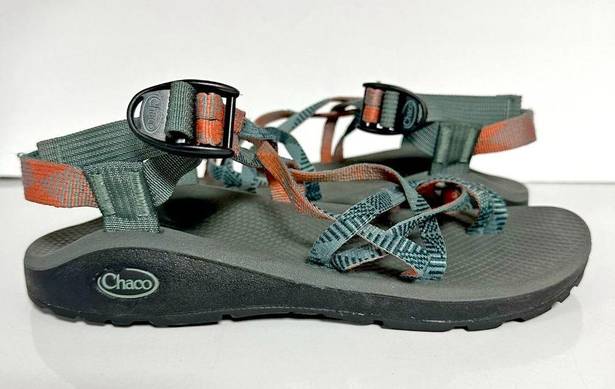 Chacos Chaco ZCloud X2 Sandals