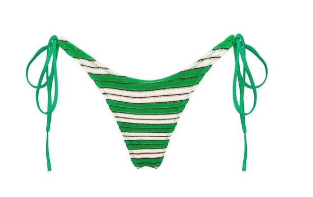 Triangl Swimwear Set