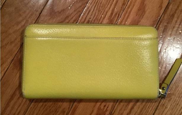 Kate Spade  Wallet