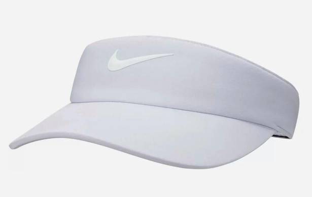 Nike ‼️ Dri-FIT AeroBill Golf Visor‼️