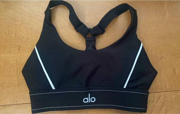 Alo Yoga Bra