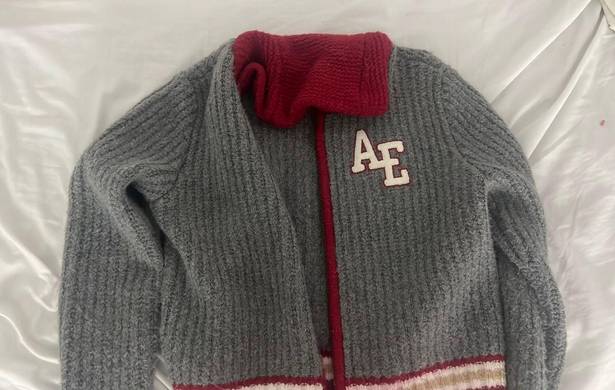 American Eagle Outfitters jacket in size xs