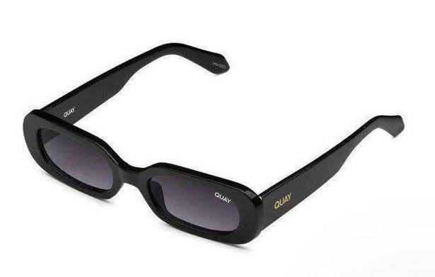 Quay Australia Sunglasses